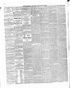 Wakefield Free Press Saturday 04 January 1862 Page 2