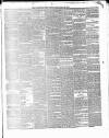 Wakefield Free Press Saturday 04 January 1862 Page 3