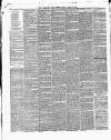 Wakefield Free Press Saturday 04 January 1862 Page 4