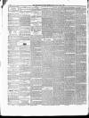 Wakefield Free Press Saturday 11 January 1862 Page 2