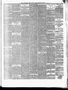 Wakefield Free Press Saturday 11 January 1862 Page 3