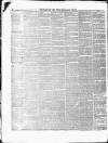 Wakefield Free Press Saturday 11 January 1862 Page 4