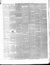 Wakefield Free Press Saturday 18 January 1862 Page 2