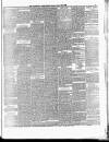 Wakefield Free Press Saturday 18 January 1862 Page 3