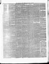 Wakefield Free Press Saturday 18 January 1862 Page 4