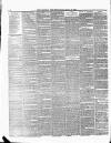 Wakefield Free Press Saturday 08 February 1862 Page 4