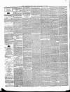 Wakefield Free Press Saturday 15 February 1862 Page 2