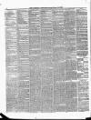 Wakefield Free Press Saturday 15 February 1862 Page 4
