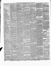 Wakefield Free Press Saturday 22 February 1862 Page 4