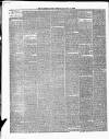 Wakefield Free Press Saturday 01 March 1862 Page 2