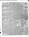 Wakefield Free Press Saturday 01 March 1862 Page 4