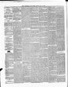 Wakefield Free Press Saturday 08 March 1862 Page 2