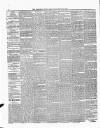 Wakefield Free Press Saturday 22 March 1862 Page 2