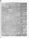 Wakefield Free Press Saturday 22 March 1862 Page 3