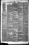 Wakefield Free Press Saturday 03 January 1863 Page 2