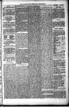 Wakefield Free Press Saturday 03 January 1863 Page 5