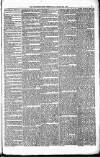 Wakefield Free Press Saturday 17 January 1863 Page 3