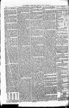 Wakefield Free Press Saturday 17 January 1863 Page 8