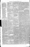 Wakefield Free Press Saturday 21 February 1863 Page 2