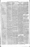 Wakefield Free Press Saturday 21 February 1863 Page 3