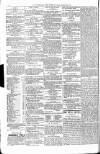 Wakefield Free Press Saturday 21 February 1863 Page 4