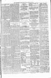 Wakefield Free Press Saturday 21 February 1863 Page 7