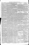 Wakefield Free Press Saturday 21 February 1863 Page 8