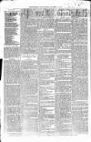 Wakefield Free Press Saturday 07 March 1863 Page 2