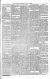Wakefield Free Press Saturday 07 March 1863 Page 3