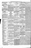 Wakefield Free Press Saturday 07 March 1863 Page 4