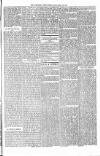 Wakefield Free Press Saturday 07 March 1863 Page 5