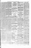 Wakefield Free Press Saturday 07 March 1863 Page 7