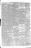 Wakefield Free Press Saturday 07 March 1863 Page 8