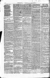 Wakefield Free Press Saturday 14 March 1863 Page 2