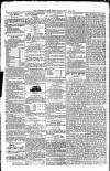 Wakefield Free Press Saturday 14 March 1863 Page 4