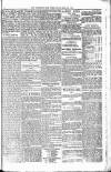 Wakefield Free Press Saturday 14 March 1863 Page 5