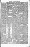 Wakefield Free Press Saturday 14 March 1863 Page 7