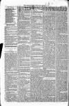 Wakefield Free Press Saturday 21 March 1863 Page 2