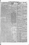 Wakefield Free Press Saturday 21 March 1863 Page 3