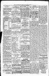 Wakefield Free Press Saturday 21 March 1863 Page 4