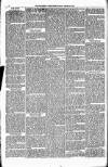 Wakefield Free Press Saturday 21 March 1863 Page 6