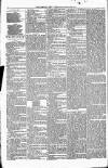 Wakefield Free Press Saturday 28 March 1863 Page 2