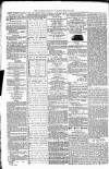 Wakefield Free Press Saturday 28 March 1863 Page 4