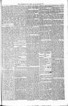 Wakefield Free Press Saturday 28 March 1863 Page 5