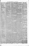 Wakefield Free Press Saturday 28 March 1863 Page 7