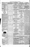 Wakefield Free Press Saturday 04 April 1863 Page 4
