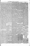 Wakefield Free Press Saturday 04 April 1863 Page 5