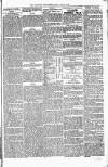 Wakefield Free Press Saturday 04 April 1863 Page 7