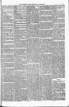 Wakefield Free Press Saturday 18 April 1863 Page 3
