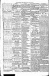 Wakefield Free Press Saturday 18 April 1863 Page 4